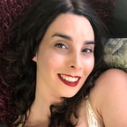Get Free access to marnafaye Leaked OnlyFans 

 profile picture