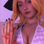 marniecos profile picture