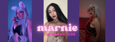 Header of marniecos