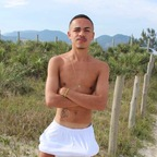 Free access to marretaxx (MARRETA 🐴) Leak OnlyFans 

 profile picture
