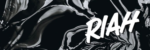 Header of marriahravenn