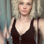 Download marrisa.caitlyn OnlyFans videos and photos free 

 profile picture