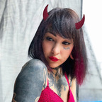 marryboeh OnlyFans Leaks (482 Photos and 32 Videos) 

 profile picture
