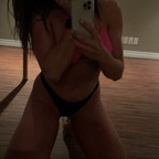 marrykate OnlyFans Leaked Photos and Videos 

 profile picture