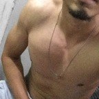 Hot @marshallp95 leaked Onlyfans photos free 

 profile picture