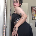 Download marshmels OnlyFans videos and photos free 

 profile picture