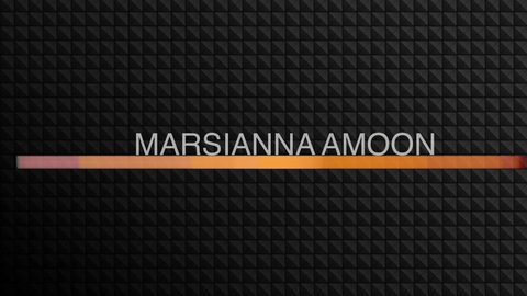 Header of marsiannaamoon