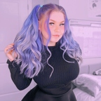 Get Free access to @marsofearthh Leaks OnlyFans 

 profile picture