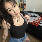 Download marsymartian OnlyFans videos and photos free 

 profile picture