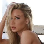 Get Free access to martamiel (🦋MARTA) Leak OnlyFans 

 profile picture