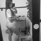 Get Free access to @marthalucia_13 Leaks OnlyFans 

 profile picture
