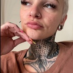 martianmeg (Meg) free OnlyFans Leaked Videos and Pictures 

 profile picture