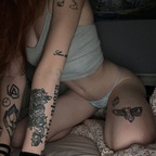 martiiix OnlyFans Leaked 

 profile picture