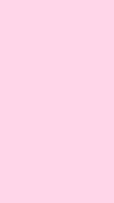 Header of martinaaonly