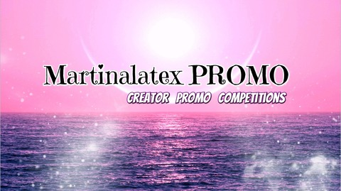 Header of martinalatexfree