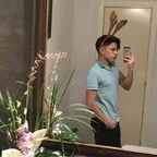 Trending @martinezlg leaked Onlyfans content free 

 profile picture