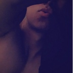 New @martinezz22 leaked Onlyfans photos for free 

 profile picture