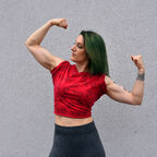 View martinimonsters OnlyFans videos and photos for free 

 profile picture