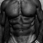 Hot @martintrainerok leaked Onlyfans videos for free 

 profile picture