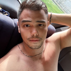 Free access to marujin28 (Marujin28) Leaks OnlyFans 

 profile picture