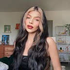 New @mary leaked Onlyfans photos free 

 profile picture