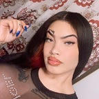Get Free access to mary1021 Leaked OnlyFans 

 profile picture