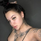 Onlyfans free content mary_janexx 

 profile picture