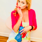 Trending @maryannnaplesfl leaks Onlyfans videos for free 

 profile picture