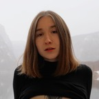 marydailywet OnlyFans Leak 

 profile picture