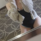 maryjany (MaryJany) free OnlyFans Leaked Content 

 profile picture