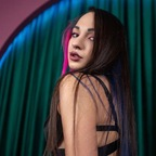 marylittlevampi OnlyFans Leaked Photos and Videos 

 profile picture