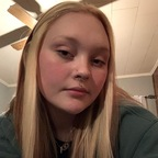 maryliz28 OnlyFans Leaks (49 Photos and 32 Videos) 

 profile picture
