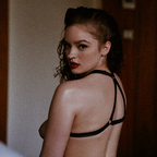 marymoody OnlyFans Leaks (619 Photos and 220 Videos) 

 profile picture