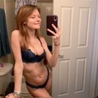 maryspeach OnlyFans Leak 

 profile picture