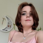 Onlyfans free marysuexoxo 

 profile picture