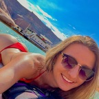 Get Free access to maryy.beth (Elizabeth) Leak OnlyFans 

 profile picture