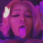 Onlyfans leak marzgstar 

 profile picture