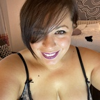 Get Free access to mascara_and_coffee (Mascara and Coffee) Leaked OnlyFans 

 profile picture
