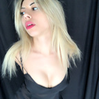 Onlyfans free content mashacapsiz 

 profile picture