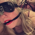 Free access to @masked.and.married (Masked couple) Leaked OnlyFans 

 profile picture