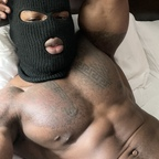View masked_papi OnlyFans content for free 

 profile picture
