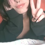 Hot @maskeddeviant leaks Onlyfans videos and photos for free 

 profile picture