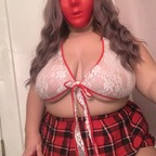 maskedkatie OnlyFans Leaked 

 profile picture