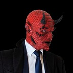 maskerism OnlyFans Leaked Photos and Videos 

 profile picture