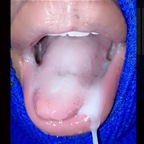 Download maskinactionxxx OnlyFans videos and photos free 

 profile picture