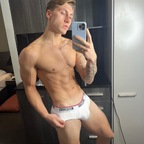 mason_0161 (MASON) free OnlyFans Leaked Pictures & Videos 

 profile picture