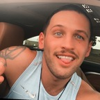Free access to mason_hart (Mason) Leaked OnlyFans 

 profile picture