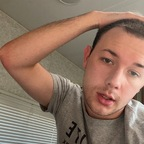 masonfleshwood OnlyFans Leaked 

 profile picture