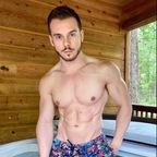 Download masonnicklausfree OnlyFans content free 

 profile picture