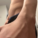 Get Free access to @masonstrong Leaks OnlyFans 

 profile picture